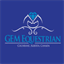 gemequestrian.com