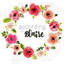 accordingtoblaire.com