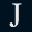 jenyon.de