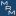 maxmeijer.net