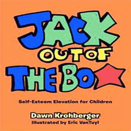 jackoutoftheboxbook.com