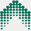 michigansaves.org