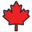 allproglass.ca