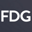 fdgweb.com