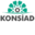 konsiad.com