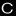chrisvandyck.com