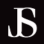 jagerstudio.com