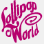 lollipopworld.com