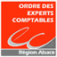 oecalsace.net