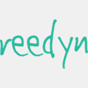 reedyn.com