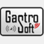 gastrosoft.de