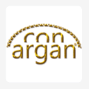 conargan.com