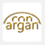 conargan.com