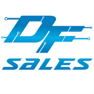 dfsales.us