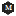 metromfb.com