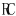 ravencrest.co.uk