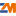 zonmoo.com