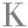 kamnisyed.com