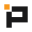 pixeptional.com