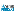 mysimplepodcast.com