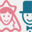 merityuk.com
