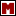 monkfan.de