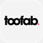 toofab.com