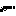stylejangjun.com