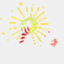 pyroworksus.wordpress.com