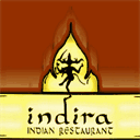 indira.food.co.il