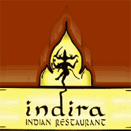 indira.food.co.il