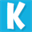 kelvinpeach.com