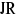 johnraperconsulting.net