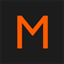 munger.ca