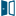 sturm-tuerensysteme.com