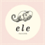 eletaller.com