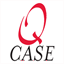 qcaseinc.com