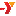 ymcacamplakeside.org