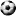 kfcduffel.be
