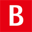brenner.millenium.de