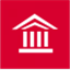 lwlongyu.com