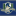 heritagestx.org