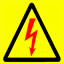 kilovolt.de.tl