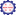 tpe-clo.org