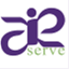 aieserve.wordpress.com