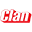 clan.co.uk
