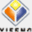 yifengjs.com