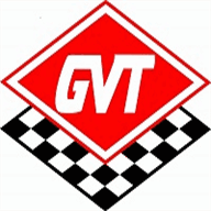 grandvalleytile.com