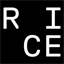 riceonhydra.org
