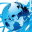 gbcnet.net